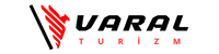 Varal Turizm | Ankara Çıkışlı Turlar