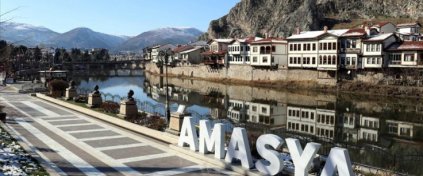 Varal Turizm | Ankara Çıkışlı Turlar