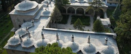 Varal Turizm | Ankara Çıkışlı Turlar