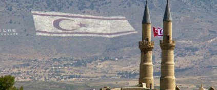 Varal Turizm | Ankara Çıkışlı Turlar