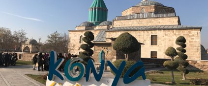 Varal Turizm | Ankara Çıkışlı Turlar